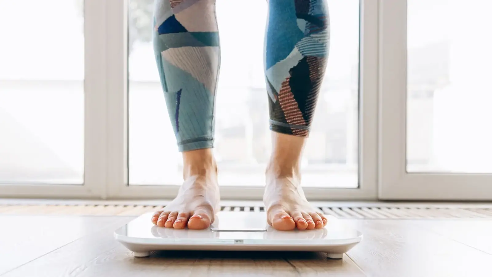 Korkeampi BMI diagnoosivaiheessa ja pidempi eloonjääminen