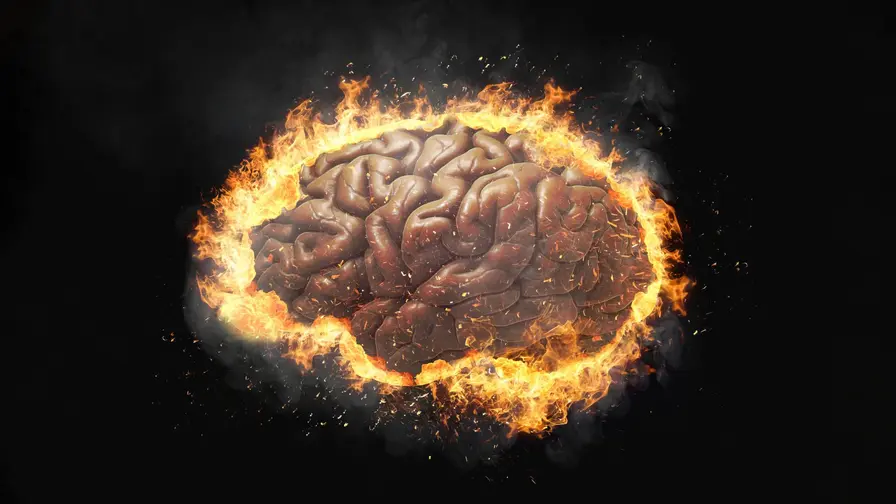 Aktiivisen meprin-β:n nousu liitetään Alzheimerin tautiin