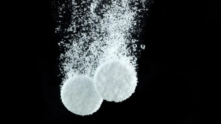 Aspirinin mahdollinen vaikutus dementiaan genetiikan mukaan