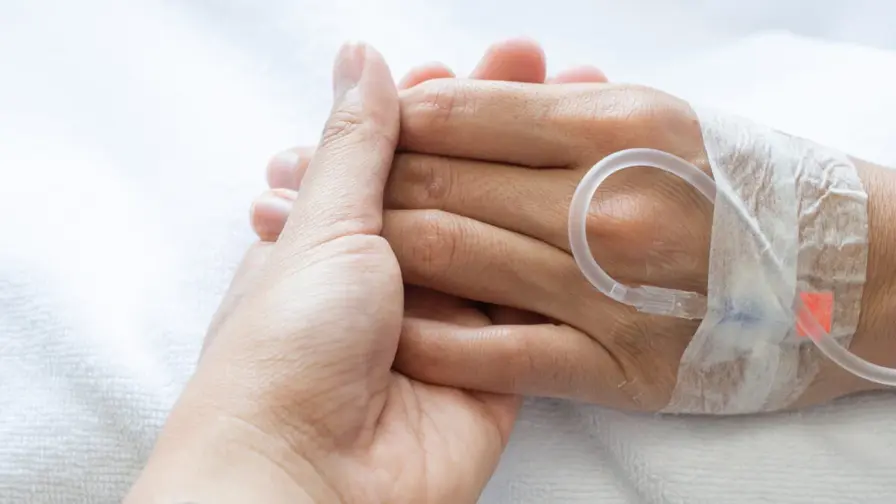 Masennuslääkkeet voivat muuttaa syövän immunoterapiaa